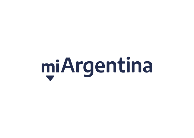 Mi Argentina