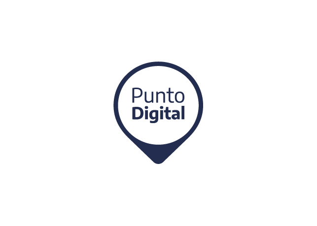 Punto Digital