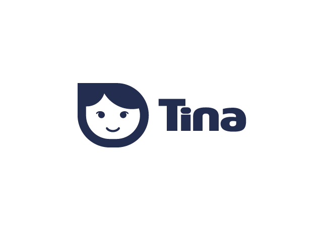 Tina