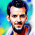 Pablo Andrés DIAZ